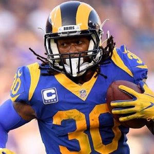 Meet your Posher, Adadam